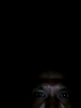 Snapshot of Kungsm@xh chatting on 11-05-25, 06:08 Kungsmxh online show from 11-05-25, 06:08