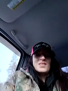 khloebanques online show from 12-19-24, 12:13