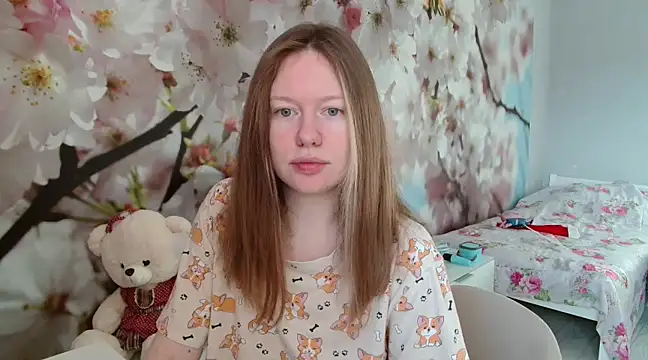 ConnieDaw online show from 12-31-24, 08:04