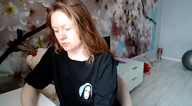 ConnieDaw online show from 01-30-25, 05:19