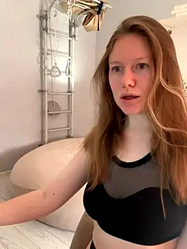 ConnieDaw online show from 10-20-25, 08:15