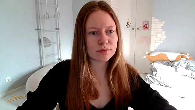 ConnieDaw online show from 10-25-25, 08:55