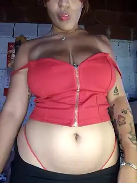 Snapshot of SexyFriends_ chatting on 09-14-25, 08:41 SexyFriends online show from 09-14-25, 08:41