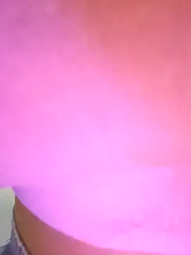 Snapshot of SexyFriends_ chatting on 02-07-26, 02:21 SexyFriends online show from 02-07-26, 02:21