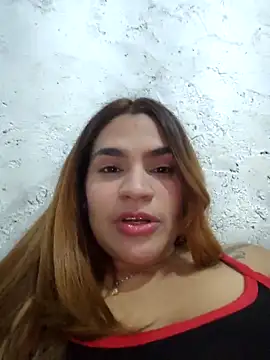 Snapshot of SexyFriends_ chatting on 02-15-26, 10:06 SexyFriends online show from 02-15-26, 10:06