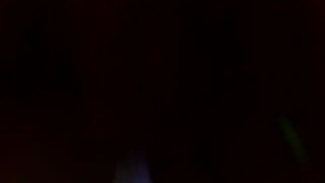 Snapshot of SexyFriends_ chatting on 02-24-26, 04:54 SexyFriends online show from 02-24-26, 04:54