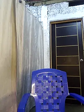 Snapshot of SexyFriends_ chatting on 02-25-26, 02:21 SexyFriends online show from 02-25-26, 02:21