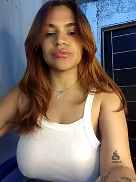 Snapshot of SexyFriends_ chatting on 02-28-26, 02:12 SexyFriends online show from 02-28-26, 02:12