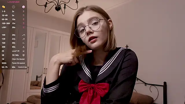 allotropp online show from 10-09-25, 06:17