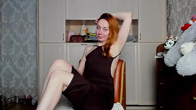 BrightBurst online show from 03-13-25, 06:37