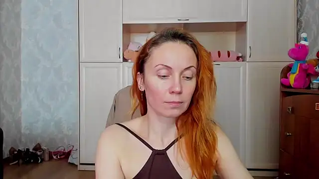 BrightBurst online show from 03-19-25, 11:39