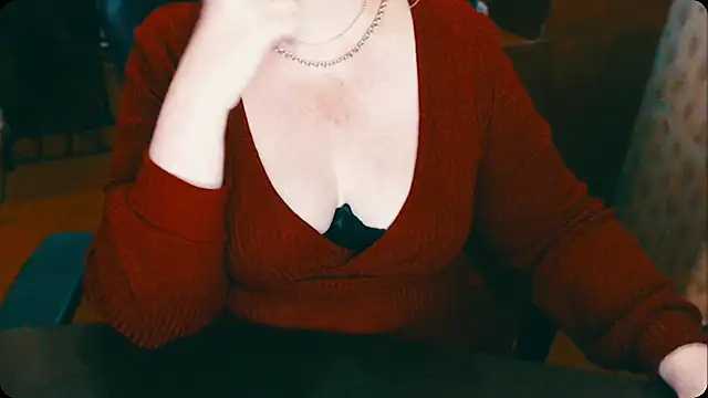 AlisaHot55 online show from 12-09-24, 07:39