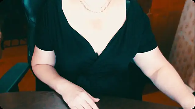 AlisaHot55 online show from 12-12-24, 12:12