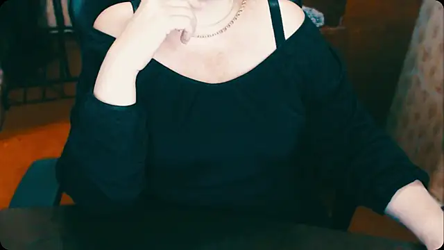 AlisaHot55 online show from 12-13-24, 04:49