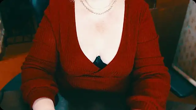 AlisaHot55 online show from 12-17-24, 01:05