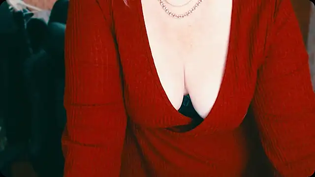 AlisaHot55 online show from 01-16-25, 10:10