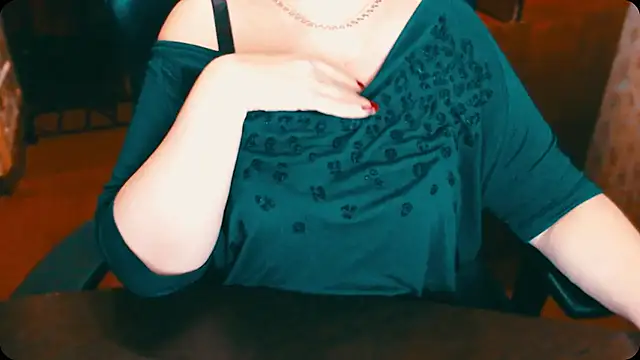 AlisaHot55 online show from 01-17-25, 07:49