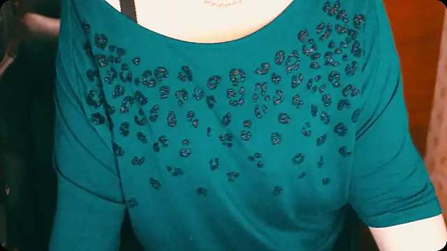 AlisaHot55 online show from 01-22-25, 02:14