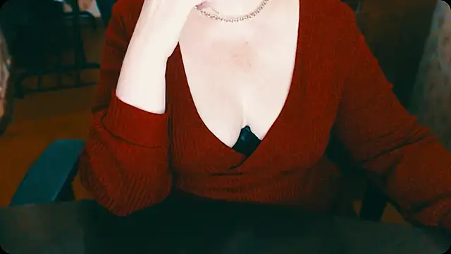 AlisaHot55 online show from 01-27-25, 12:58