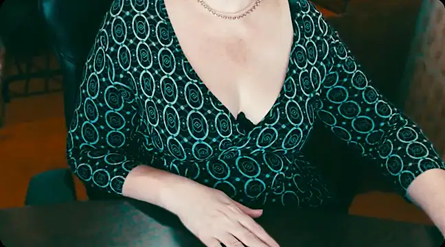 AlisaHot55 online show from 02-12-25, 04:11