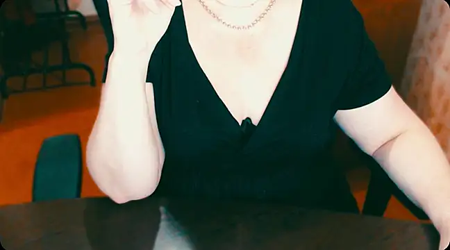 AlisaHot55 online show from 02-15-25, 11:06