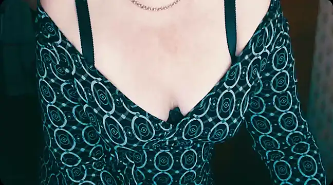 AlisaHot55 online show from 02-20-25, 10:37