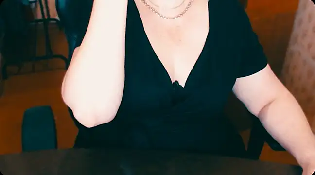 AlisaHot55 online show from 02-21-25, 10:07