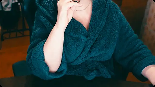 AlisaHot55 online show from 02-25-25, 06:42