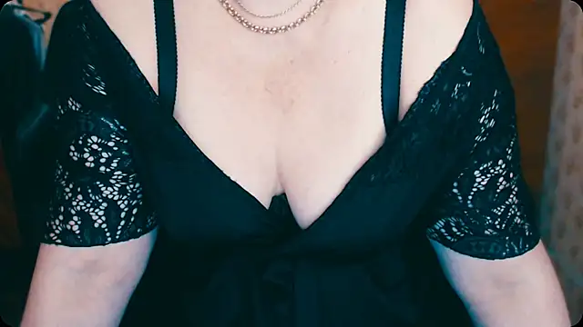 AlisaHot55 online show from 03-12-25, 09:55