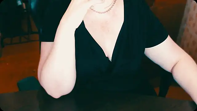 AlisaHot55 online show from 03-18-25, 10:36