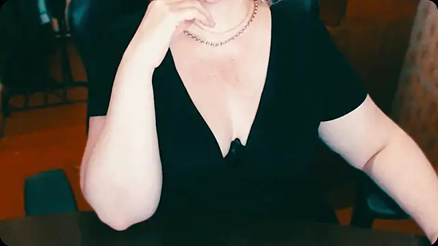 AlisaHot55 online show from 03-18-25, 04:48