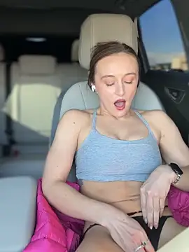 lunagirl13 online show from 12-04-25, 07:00