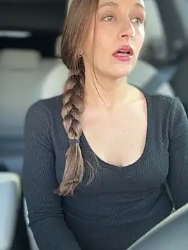 lunagirl13 online show from 02-20-26, 10:32