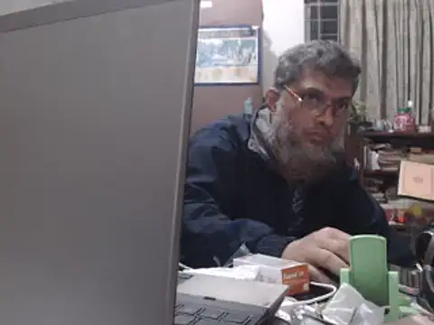 HOW70 online show from 01-03-25, 08:22