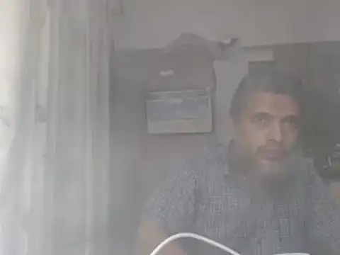 HOW70 online show from 02-06-25, 08:23