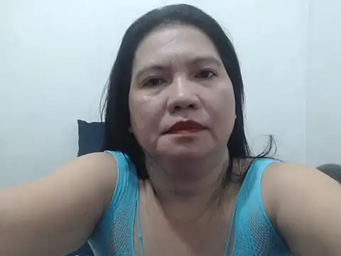 Snapshot of stacie_iris chatting on 10-03-25, 01:35 stacie iris online show from 10-03-25, 01:35