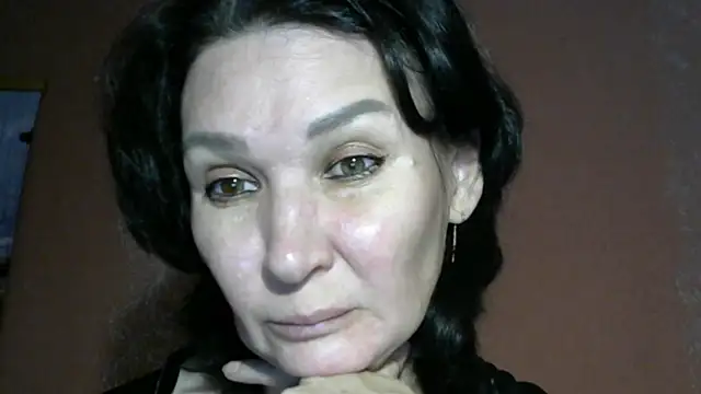 Snapshot of PrettyAndWild chatting on 09-23-25, 03:15 PrettyAndWild online show from 09-23-25, 03:15