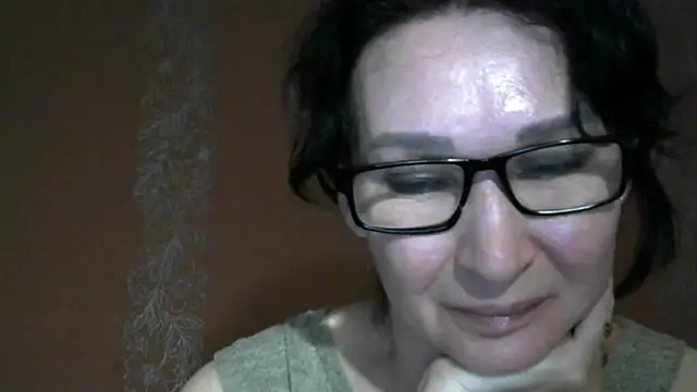 Snapshot of PrettyAndWild chatting on 07-03-26, 03:07 PrettyAndWild online show from 07-03-26, 03:07