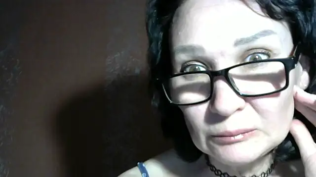 Snapshot of PrettyAndWild chatting on 07-25-26, 02:58 PrettyAndWild online show from 07-25-26, 02:58