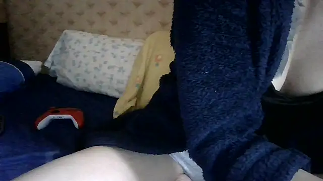 fabiolagg online show from 09-22-25, 02:52