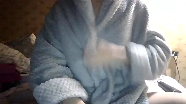 fabiolagg online show from 12-04-25, 08:34