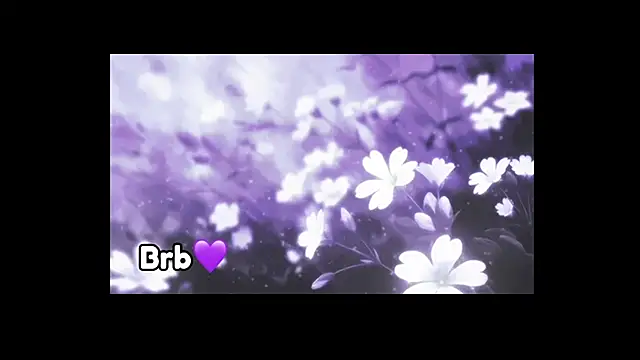 violeta milleer online show from 12-09-24, 02:17