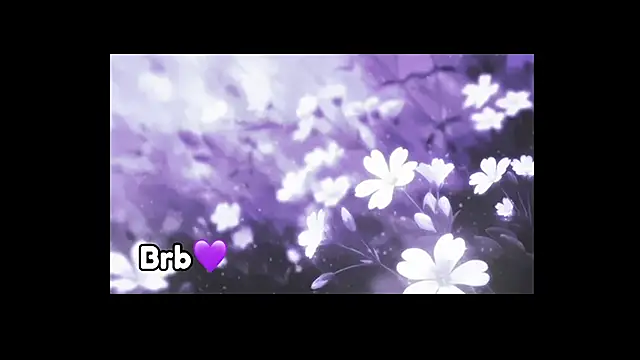 violeta milleer online show from 12-10-24, 02:06