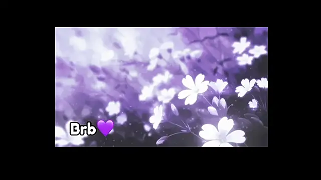 violeta milleer online show from 01-07-25, 02:08