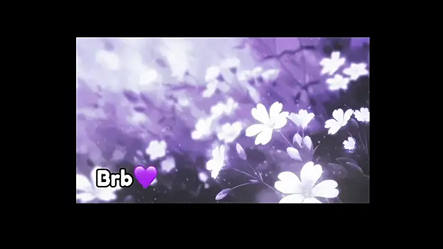 violeta milleer online show from 01-12-25, 02:09