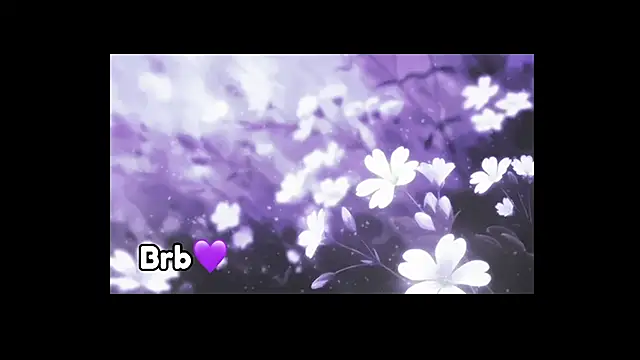 violeta milleer online show from 01-18-25, 02:12