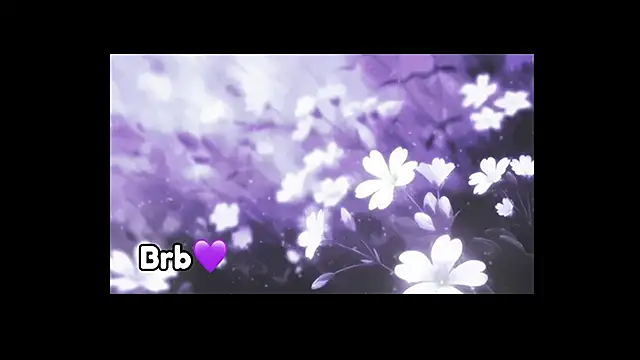 violeta milleer online show from 01-25-25, 02:14