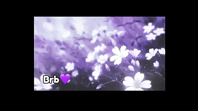 violeta milleer online show from 02-11-25, 02:13