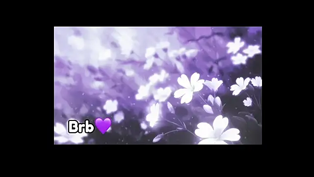 violeta milleer online show from 03-20-25, 02:10