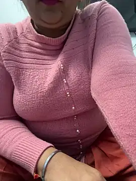 Preet Kaur 69 online show from 01-02-25, 07:18